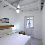 Grotte شقة روما