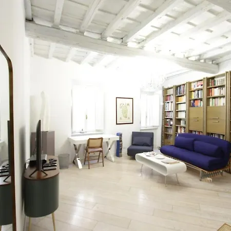 アパート Grotte *