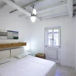 Appartement Grotte