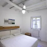 Grotte Appartement Rome