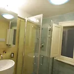 Appartement Grotte Rome