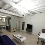 Grotte Appartement *
