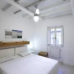 Appartement Grotte