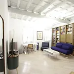 Appartement Grotte *