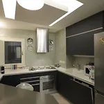 Appartement Grotte Rome